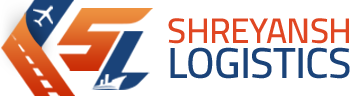 Shreyansh Logistic